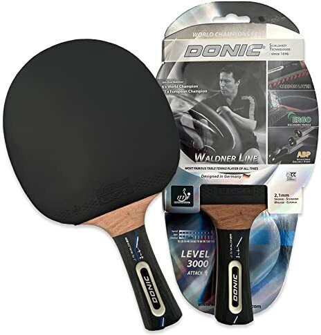 Donic Ρακέτα Ping Pong
