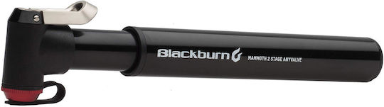 Blackburn BBN-7068162 Помпа Пневматичен Ръката