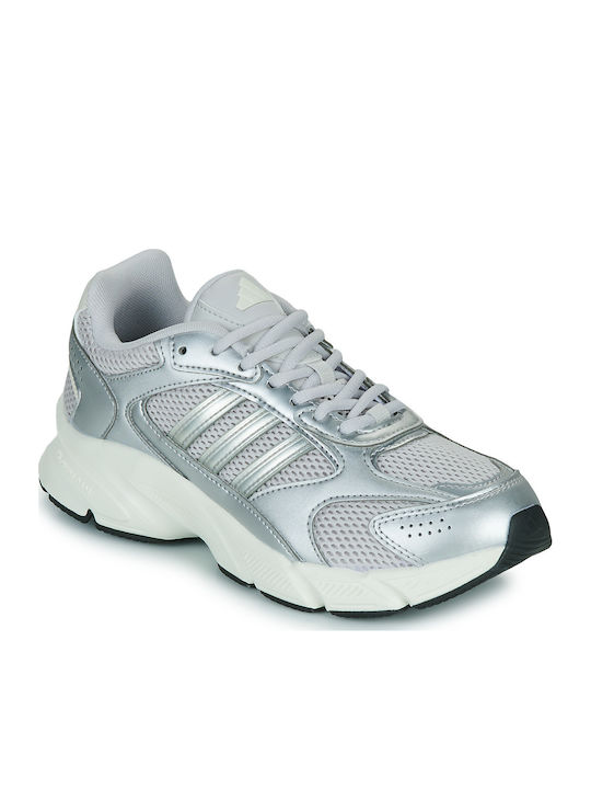 adidas adidas