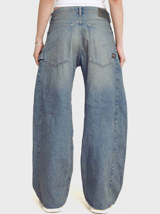G-Star Raw G-Star Raw