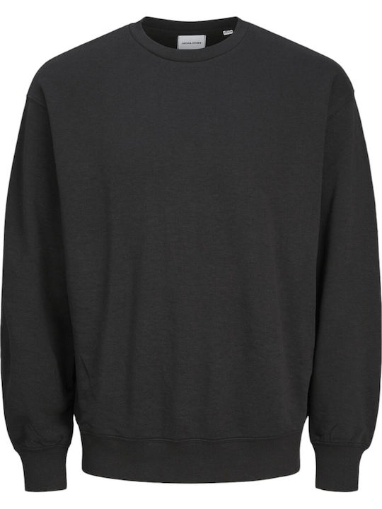Sweatshirt Black