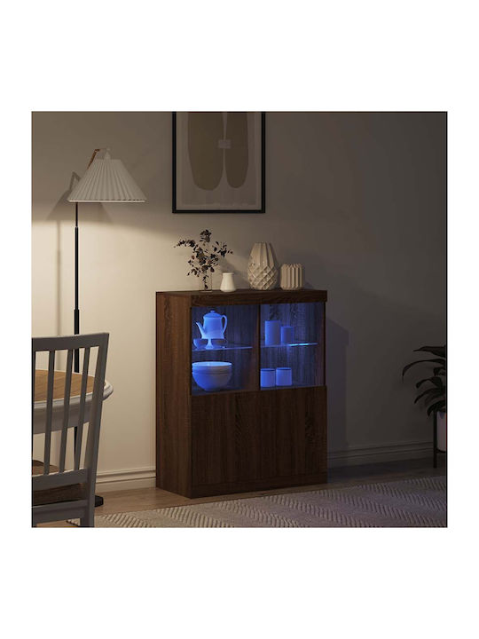 Bufet Maro 81x37x100cm