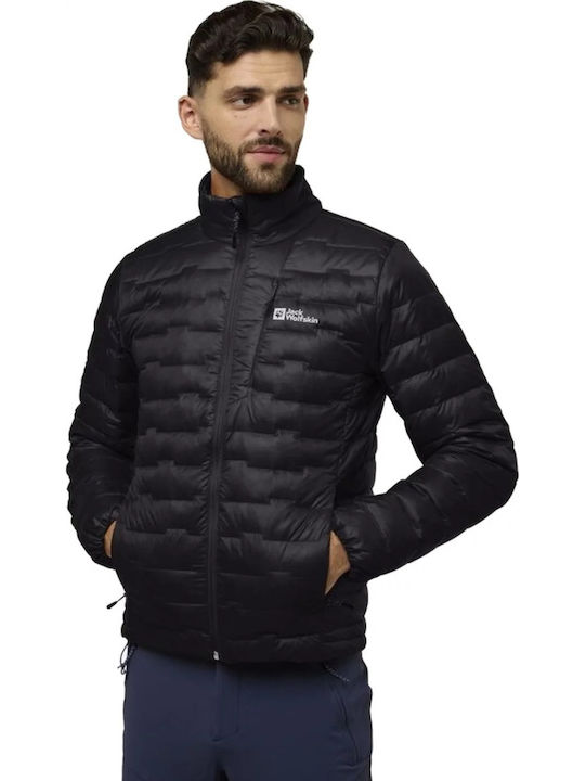 Jack Wolfskin