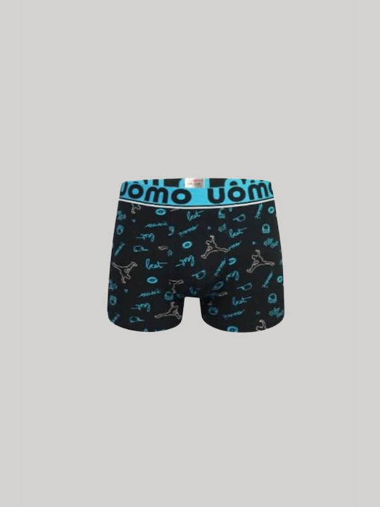 Uomo Men's Briefs