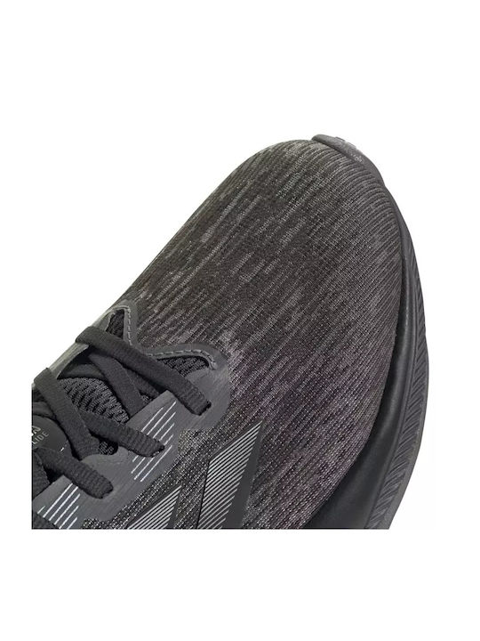 Supernova Comfort Gl Sport Shoes Running Gray