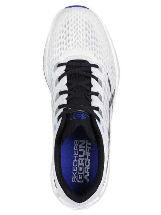 Skechers Go Run Razor 5