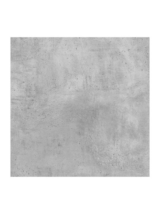 Рафт Стенен Concrete Grey 60x26.5x15см.