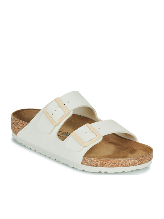 Birkenstock Birkenstock