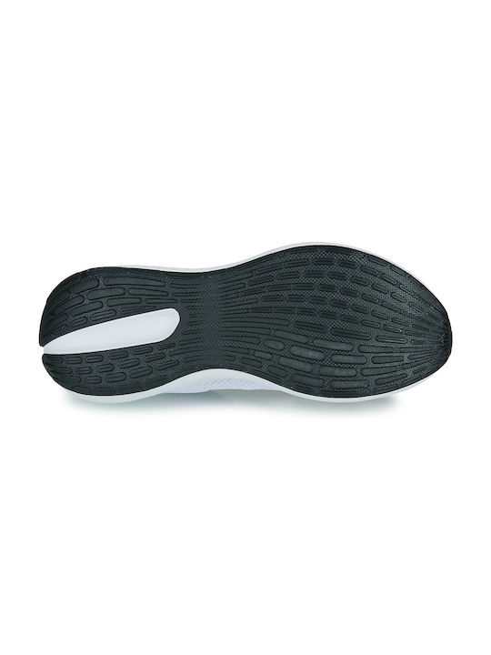 Response Runner Sport Shoes Running White