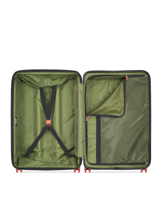 Delsey 27468 Delsey 27468