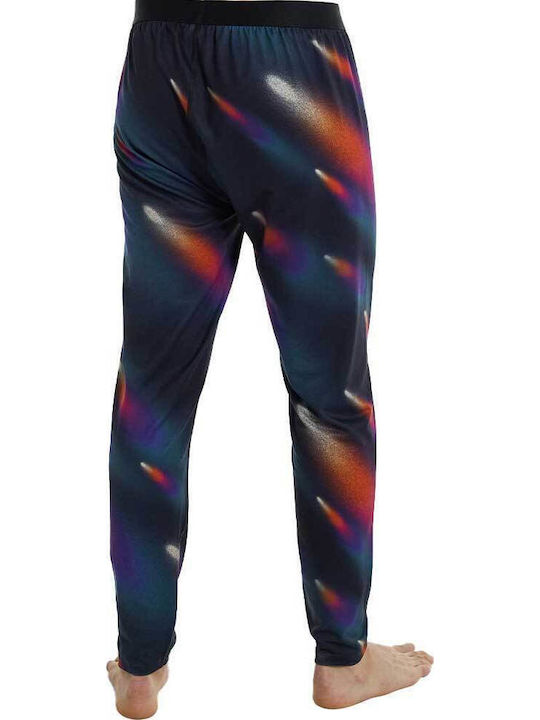 Burton Midweight Ισοθερμικό Παντελόνι Burton Midweight Ισοθερμικό Παντελόνι
