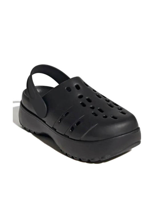adidas Adilette Γυναικεία Σαμπό adidas Adilette Γυναικεία Σαμπό