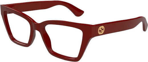 Gucci Gg1715o 003