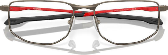 Oakley Vista Ox3012 301202 56 Adda
