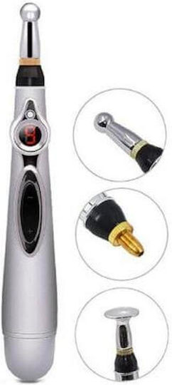 Acupuncture Pen Self-Therapy Pain Relief Glf-209