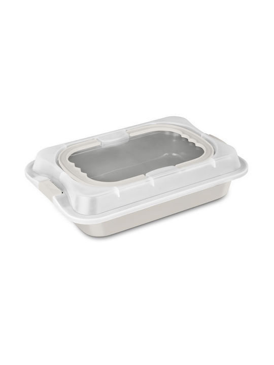 Berlinger Haus Bh8639 Sahara Pan Lid