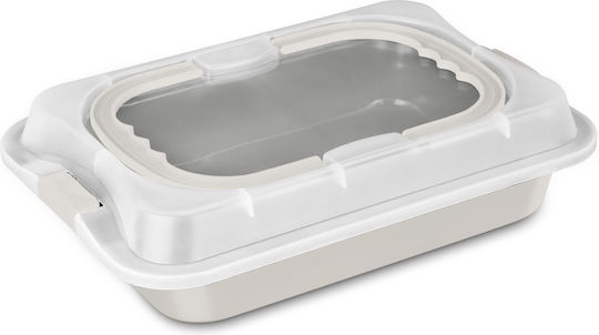 Berlinger Haus Bh8639 Sahara Bakeware Tins & Trays Pan Lid