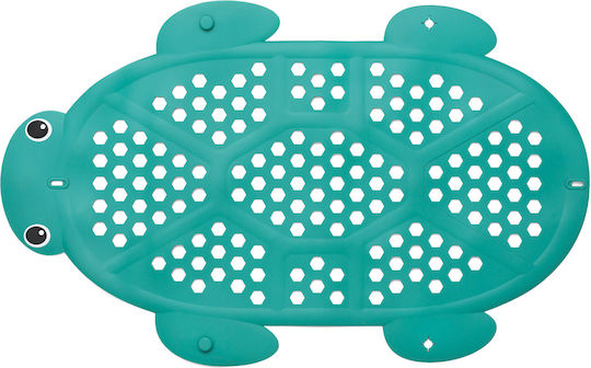Infantino Baby Bath Non-slip Turquoise 1pcs
