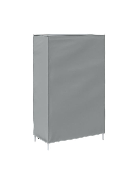 Suport pentru pantofi L60.5xW30xH97cm
