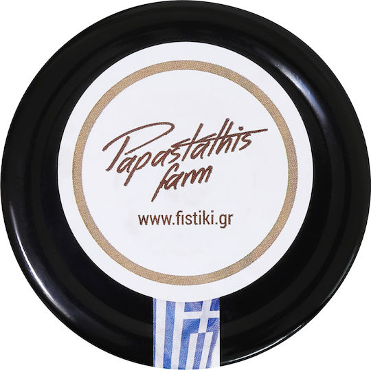 Κτήμα Παπαστάθη Vegan Κρέμα Φουντουκιού 1000gr