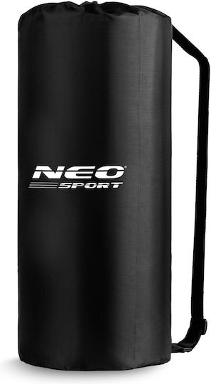 NEO Sport NS-901 Χαλάκι Μασάζ Πιεσοθεραπείας για τον Αυχένα & το Σώμα