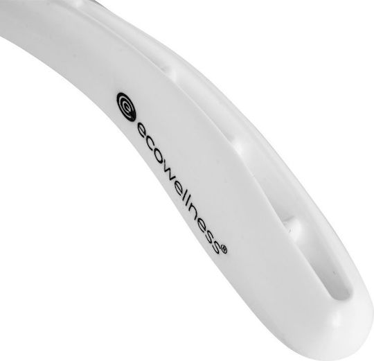 Gaiam Ecowellness Role de masaj pentru gât
