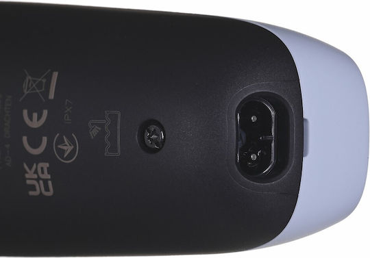 Philips Series 3000X X3003/00 Rotating Electric Shaver Face Rechargeable
