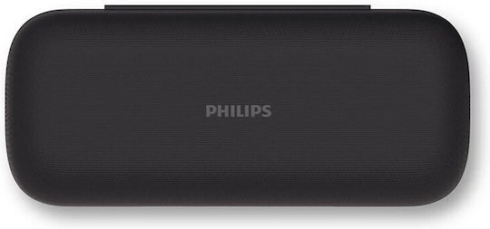 Philips OneBlade Pro 360 QP6652/61 Electric Shaver Face / Body Rechargeable