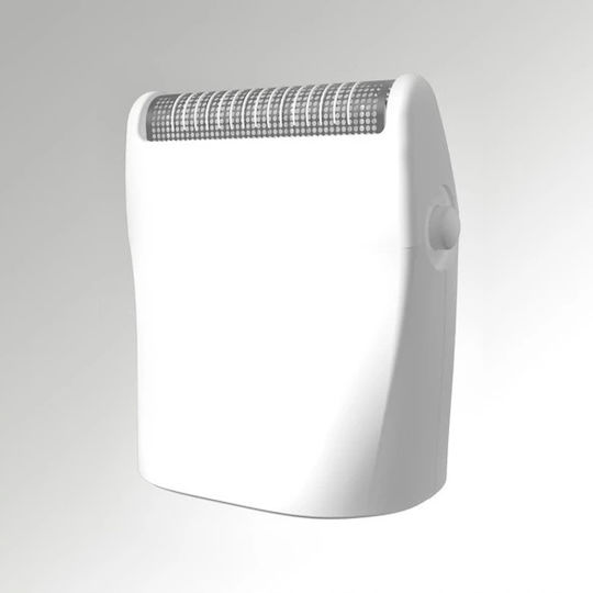 Ultimate Personal Shaver Swan 1491 S13002024 Ξυριστική Μηχανή Σώματος