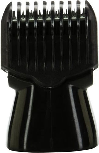 Ultimate Personal Shaver Swan 345345 S13002025 Electric Shaver Face / Body
