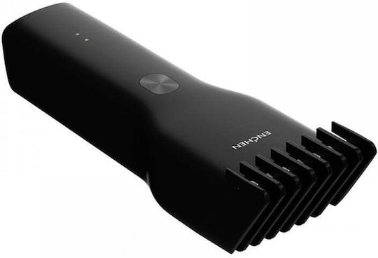 Enchen Rechargeable Hair Clipper 8172