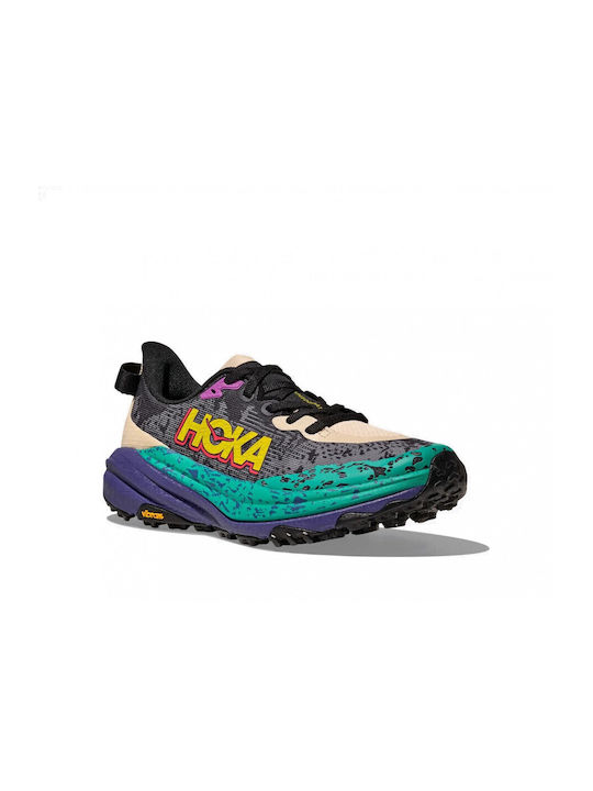 HOKA HOKA