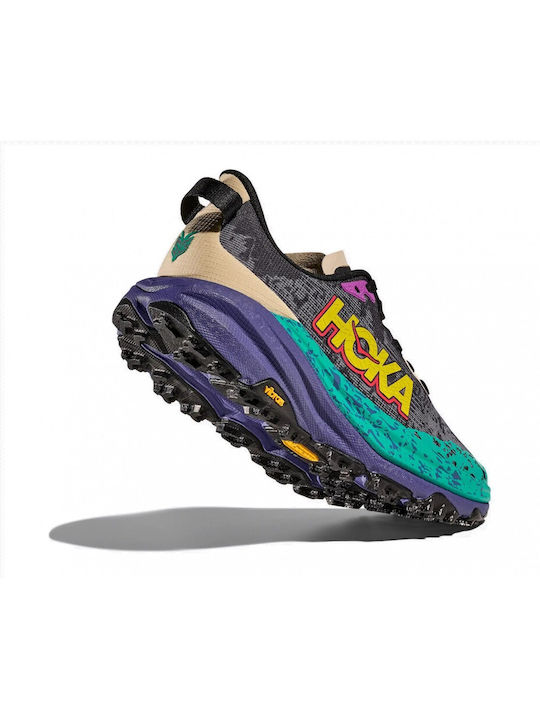 Hoka Speedgoat 6