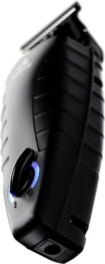 Andis Gtx-exo Trimmer Μηχανή Επαναφορτιζόμενη 561863