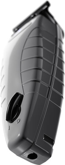 Andis T-outliner Cordless Trimmer Μηχανή 74125