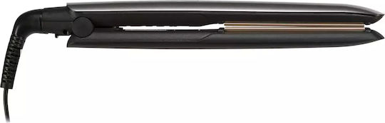 Remington Keratin Therapy Pro S8590 Hair Straightener with Ceramic Plates