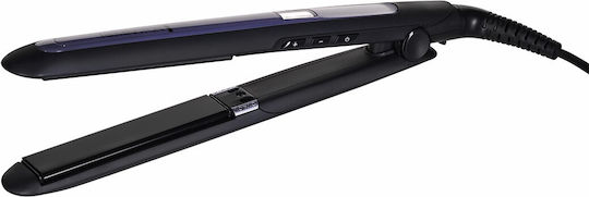 Remington PRO-Ion S7710 Hair Straightener with Ceramic Plates Ionic
