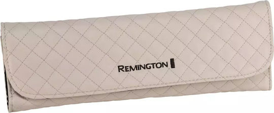 Remington Keratin Therapy Pro S8590 Hair Straightener with Ceramic Plates