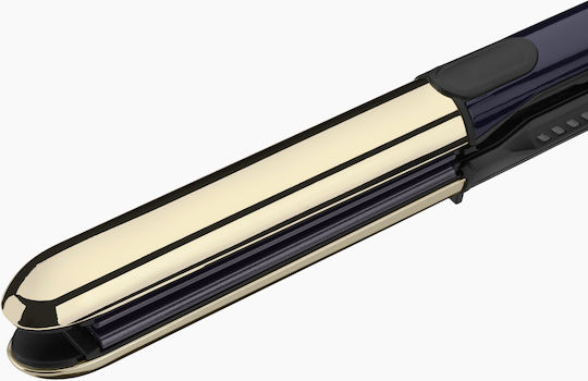 Babyliss ST484E 214688 Πρέσα Μαλλιών με Κεραμικές Πλάκες Ionic