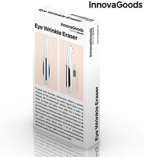 InnovaGoods Anti-Wrinkle Pen για Αντιγήρανση V0101176