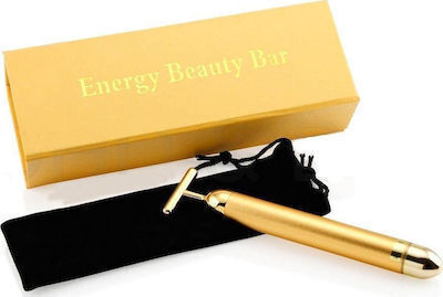 Factory Energy Beauty Bar pentru Anti-Îmbătrânire 17269