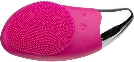 SPM Презареждаща Се Четка За Почистване Четка За Почистване На Лице 15442