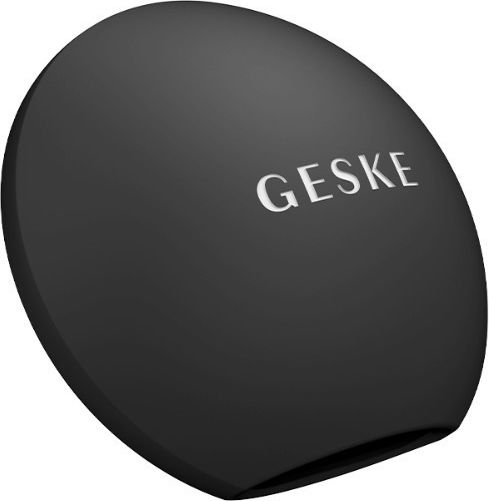 Geske 4-in-1 Lip Volumizer & Booster Black