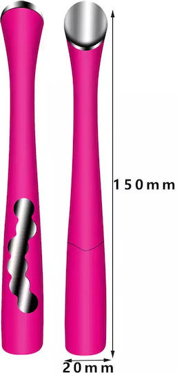 Hoomei für Anti-Aging HM-7305