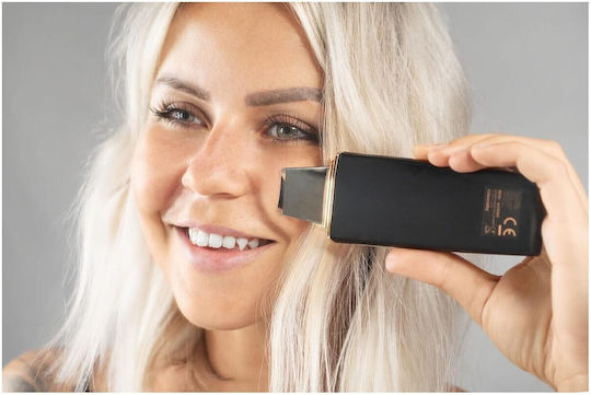 Concept Skin Scrubber Προσώπου PO2060