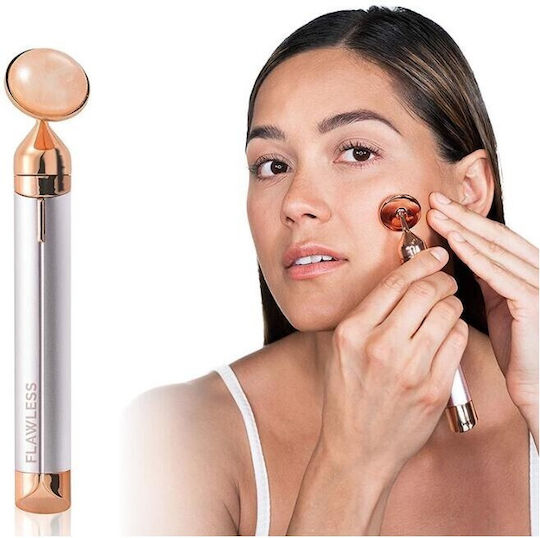 Flawless Wanhengda Finishing Touch Contour για Αντιγήρανση PS-102083