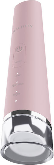 Beautifly Gesichtspflegegeräte Massagegerät