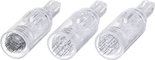 Beautifly Συσκευή Microneedling για Καθαρισμό