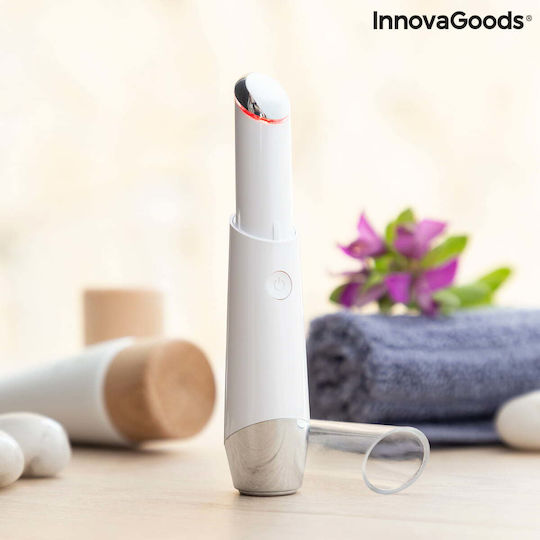 InnovaGoods Therey Συσκευή Φωτοθεραπείας Προσώπου V0103319