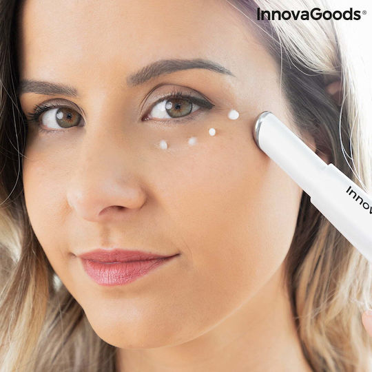 InnovaGoods Therey Συσκευή Φωτοθεραπείας Προσώπου V0103319